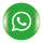 gallery/logo-whatsapp-png-transparente2